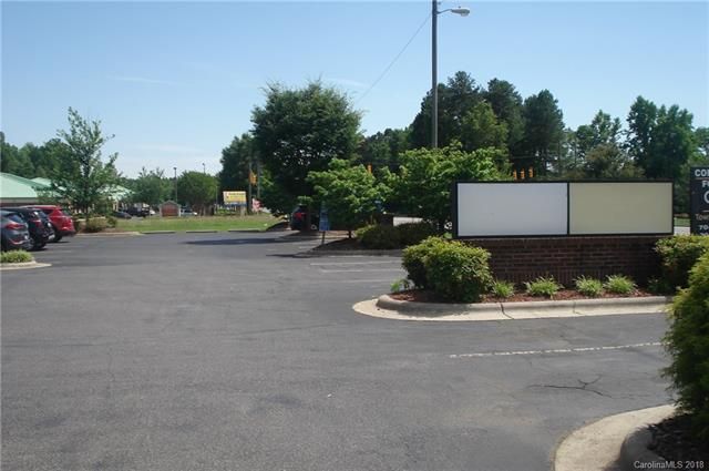 440 Jake Alexander Blvd S, Salisbury, NC 28147